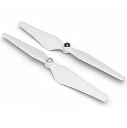 h[Ci D Phantom 3 SE {fBVF㕔ꕔVFu[^[ƃvyƌ݊܂(1 PAIR PROPELLER)