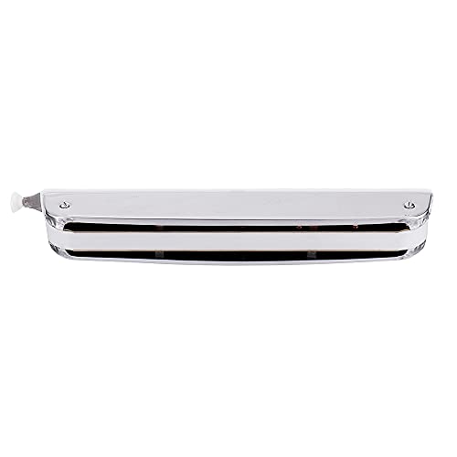 Harmonica 2019 m1015 24 trous harmonica coloré C – key fente orgue oral professionnel portable tremolo Mini harpe… - Les Beatles, Paul McCartney, John Lennon, RIngo Starr, George Harrison Harmonica 2019 m1015 24 trous harmonica coloré C - key fente orgue oral professionnel portable tremolo Mini harpe…