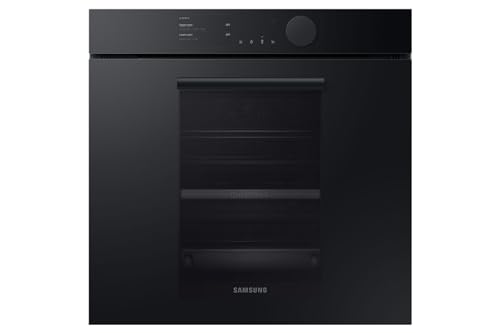 Forno incasso. Samsung