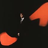 When The Lights Go [Musikkassette]