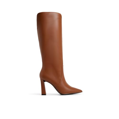 Image of ALDO Women's Nathalee