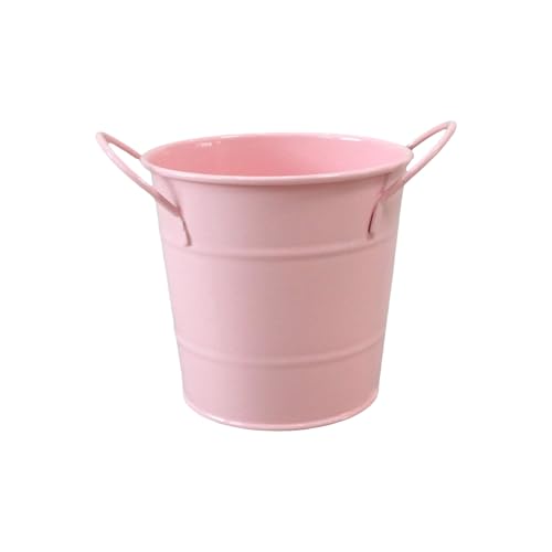 ^yVz_[[oPcyReiCNAbvuV[ItBXfXNI[KiCU[pi