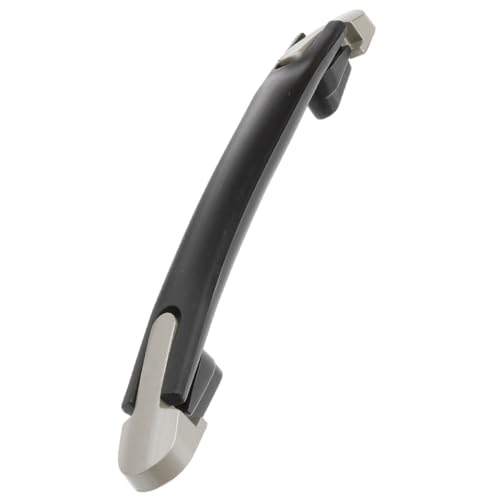 [LIOOBO] X[cP[XpObv וP[XpϖՊ~߃nh spObv K₷GSm~NX݌v