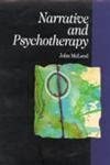 Narrative and Psychotherapy-Wow! eBook