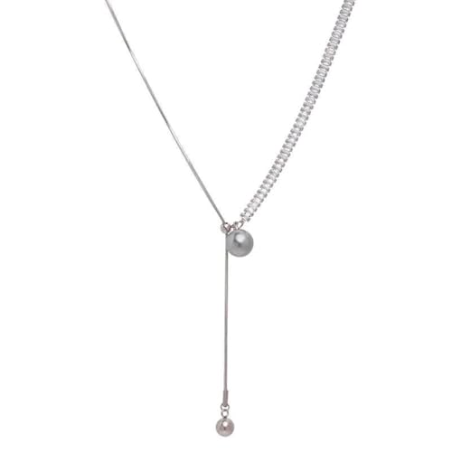 [Moonstan] lbNX OlbNX AM[ ΉfB[X lC ꗱp[ x WRjA O[p[ p[lbNX `F[ Vv Vo[ AWX^[  lC gh Mtg v[g  ꂳ