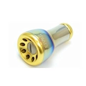 LIVRE　リブレ　フォルティシモ　ゴールド　ブラック　2個セット　新品未開封 LIVRE リブレ フォルティシモ ゴールド ブラック 2個セット 新品