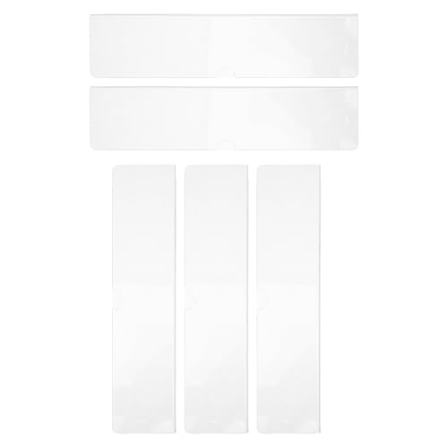 Toyvian 5�����A�N�����Ǌ|���l�[���v���[�g�z���_�[ �_�u���T�C�h�ڒ��e�[�v�t�� �I�t�B�X ��c�� �Ɨp�h�A���D�Ή� �ȒP�\�t �����\��