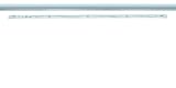 Integriertes LED Modul Paulmann URail LED Spot Inline Ninety 5,2W Transparent 90cm