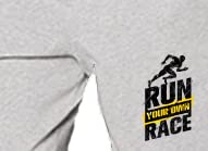 Image of KART BLACK Plus Sizes Men's Cotton Regular Fit Shorts (Pack of 3)