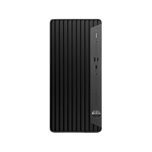 HP Ordenador de sobremesa Pro Tower 400 G9