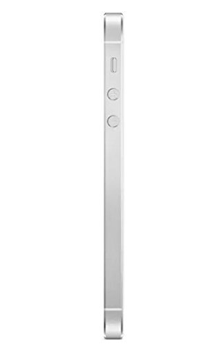 APPLE IPHONE 5S(32GB) SILVER/SPACE GREY - NEW : Amazon.in: Electronics