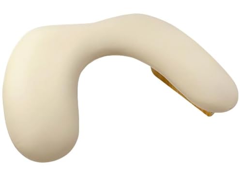 WOLKKAM �}�j�L���A�A�[�����X�g�s���[ �}�j�L���A�A�[�����X�g�s���[ ���f�B�[�X ���p�I�T�|�[�g�p�b�h (�x�[�W��)