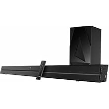 (Renewed) Boat Aavante Bar 1580 Home Theatre and Sound Bar