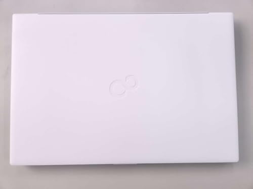 Amazon.co.jp: FMV3515H3W FMV Lite 15.6型 Celeron/8GB/256GB