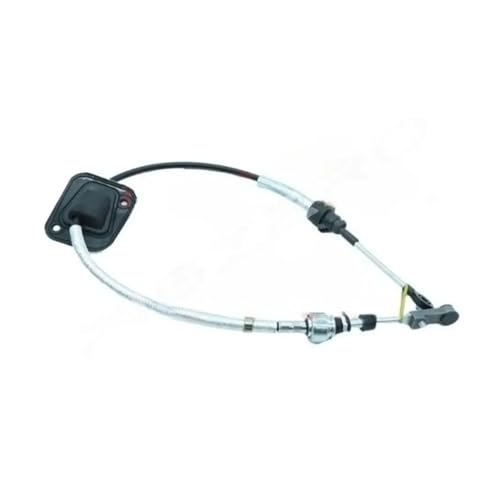 Cable selector marchas BYD F0 F3R repara fallos de selección en cambios automáticos 473Q