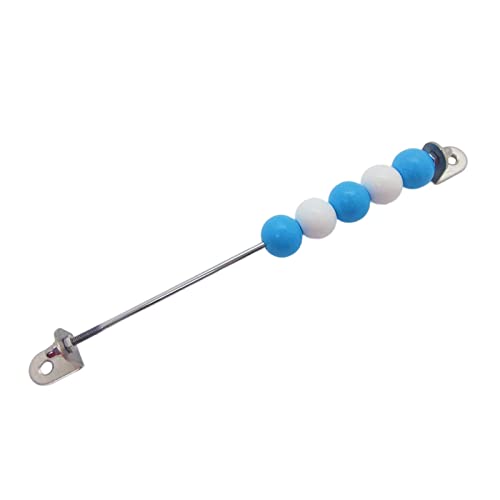 EHJRE ؐrW[{[hAׂ^\́ADIYANZT[ޗAwK{[hAo{[hAQ[AANeBreBAsp, 