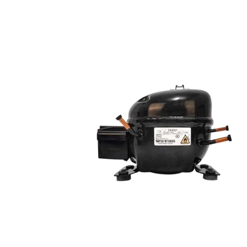 R600A R134A R290 �①�ɗⓀ�ɃR���v���b�T�[ S53WZ1 D53CY1 S43CU1(R290 S43CU1)