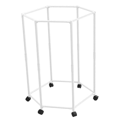 Fiocias 󕨊 X[YȈړzC[t ߗފbN 肵t[ nK[bN ȃXy[X [\ bN e Kіh~H R[gX^h  O ɓKp, zCgVO