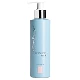Beauté Pacifique