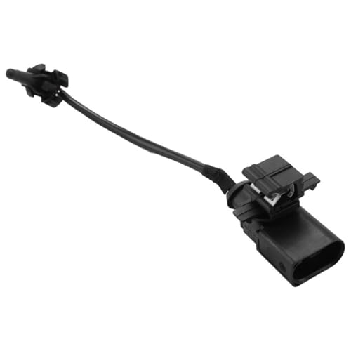 Sensor exterior para VW Passat B8 2015-2019 recambio de climatizador externo 3G0820535