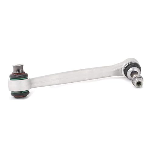 Trw Automotive JTC1427 B.O.Ant Bmw M3 4.0, - 5