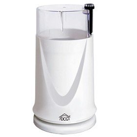 DCG Eltronic KSW2605 coffee grinder - coffee grinders