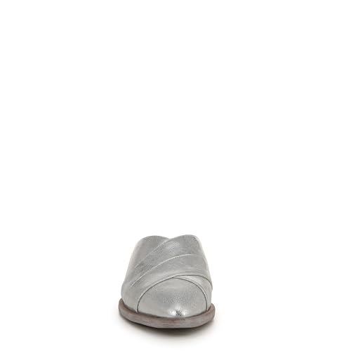 Blowfish Malibu Women's Hazel Mules