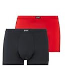 bruno banani