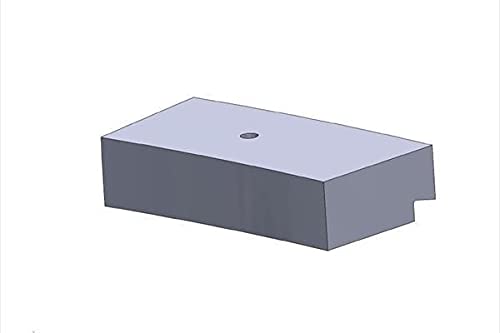 HASTINGS PISTON RING Kit fasce elastiche 2C4413040 Corsa A CC (S83)