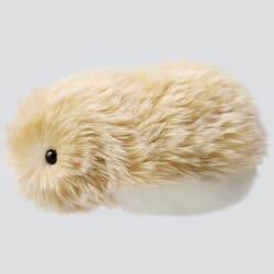 Moflin ぬいぐるみ本体 ゴールド 充電器付き Amazon.co.jp: カシオのAIペット moflin(モフリン) ゴールド : おもちゃ
