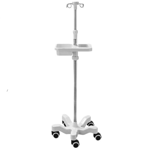 KOKUMON _HX^h \ȗAtX^h gȒP yďv 肵đϋv AtX^h  ړ  _H _H_ a@ fÏ ƑȂ e@ { {{ ~}эݑPAɓKĂ܂