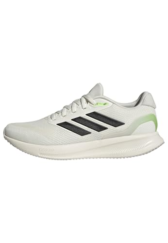 Image of Adidas Mens Run Falcon 5