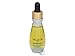 Decleor Aromessence Neroli Bigarade