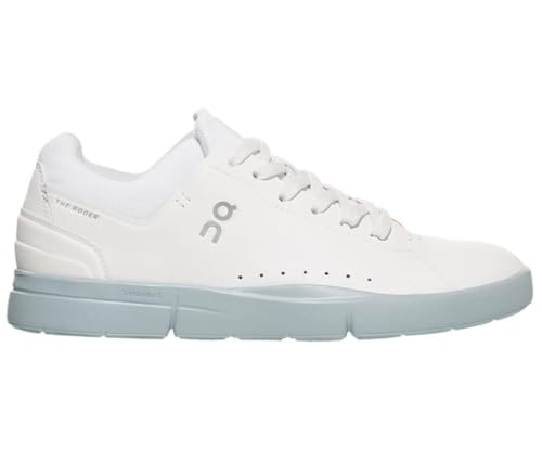 Image of On Men's The Roger Advantage Shoes