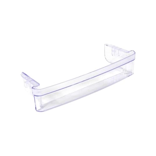 SUPPLYZ Direct Replacement for GE WR71X38302 Appliance Lower Door Bin