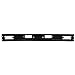 For Toyota Pick Up Bumper 1984 85 86 87 1988 | 2-Door | Front | Black | 2WD | TO1002114 | 5211189134
