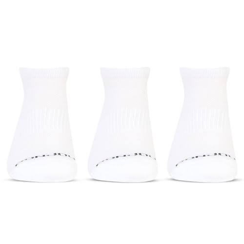 Image of Bonjour Bamboo Sports Secret Socks for Men