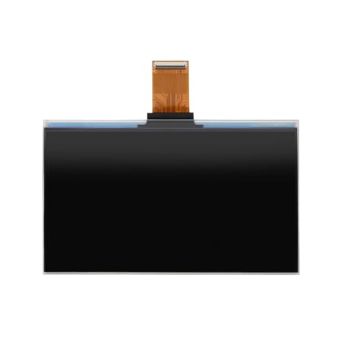 Écran LCD monochrome 10.3 pouces pour réparer Creality Mage Pro