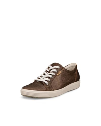 Image of ECCO Women's Soft 7 Seasonal Sneaker