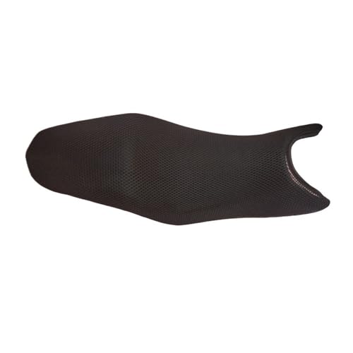 Housse selle moto anti selle brûlante pour 650MT et 700 CL-X