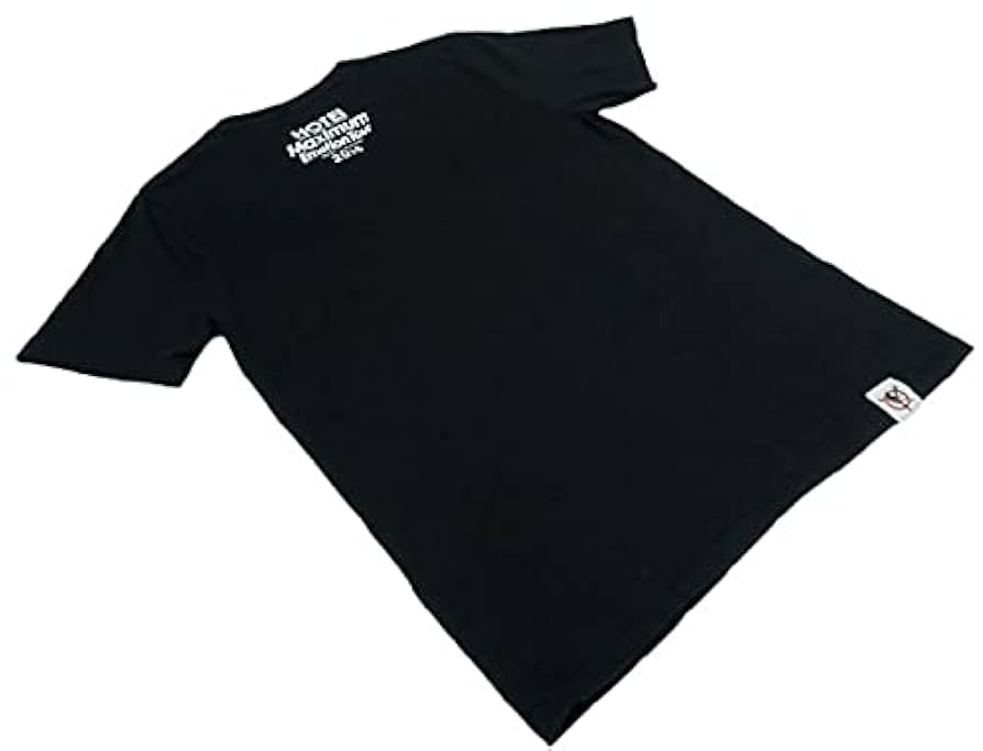 Amazon.co.jp: 布袋寅泰 35th ANNIVERSARY【BEAT 7】Maximum