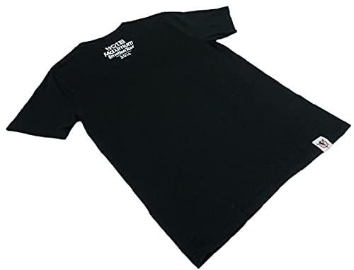 Amazon.co.jp: 布袋寅泰 35th ANNIVERSARY【BEAT 7】Maximum