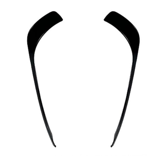 X|C[ ZfXxcANXW176 A200 A250 A45 2013 2014 2015ɓKAMGGAiCtXvb^[{fBLbgɓK AX|C[(Beige)