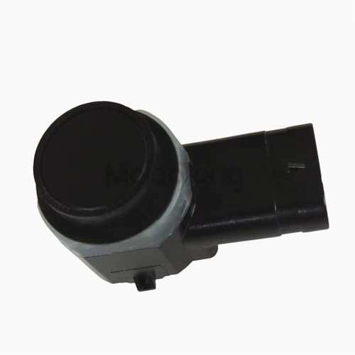 Aide au stationnement AM5T-15K868-AA pour Ford B-Max C-Max et S-Max