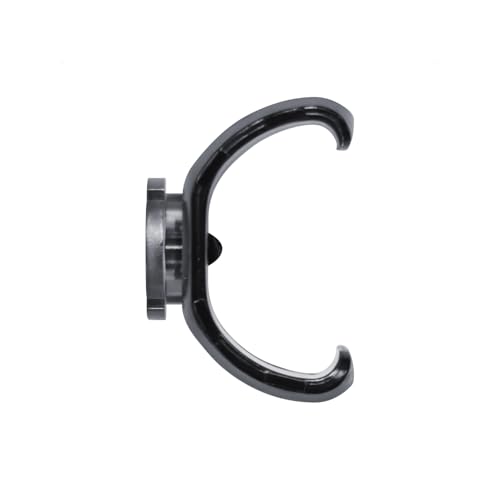 Image of 2 PCS Stroller Cup Holder Accessories, Clip Replacement Compatible with Vista (2015-2019) and Vista V2 Strollers