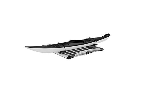 Amazon.co.jp: THULE スーリー ルーフラック TH823 トレイル Trail Amazon.co.jp: THULE スーリー ルーフラック TH823 トレイル Trail