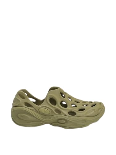 Merrell Hydro Next Gen Moc�B, ���[���X�g�[��, 23.5 cm