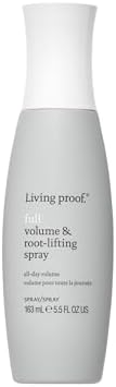 Living Proof Full Volume & Root-Lifting Spray