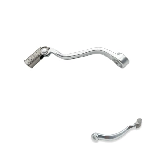 Levier de vitesses pliable pour KOSHINE XN85 idéal sur circuit