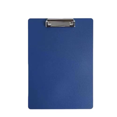 CokBlu wZ̃Nbv{[h,[vt@CNbvt | wZAAƒp݂̒艺Ō A4Nbv{[htH_[AhLgApAwpMLpbhAc^Nbv{[hAItBX/cpi4j (_[Nu[)